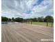 202 Bigmor Drive, Elimbah QLD 4516