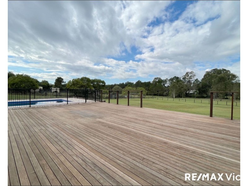 202 Bigmor Drive, Elimbah QLD 4516
