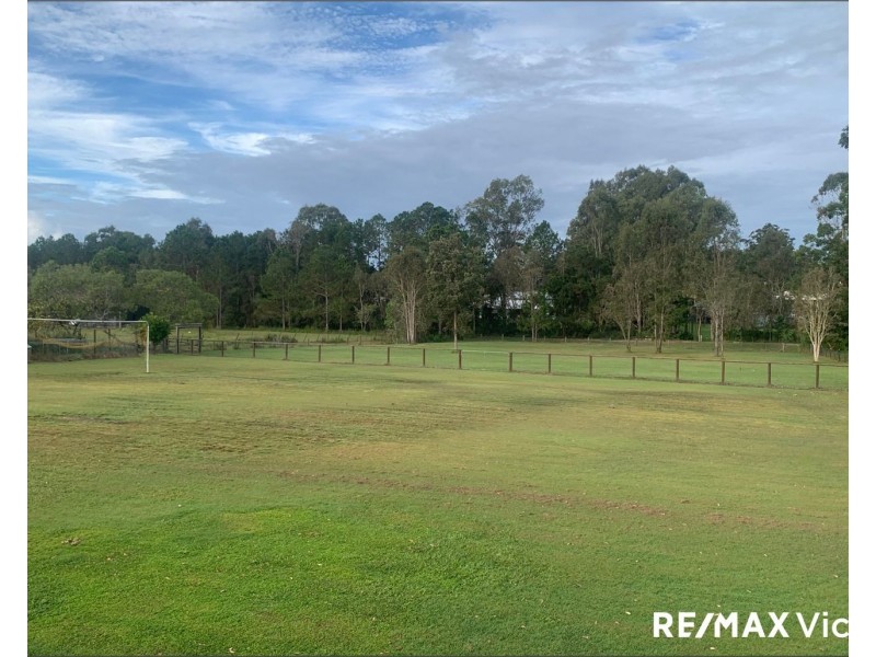 202 Bigmor Drive, Elimbah QLD 4516