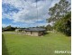 202 Bigmor Drive, Elimbah QLD 4516
