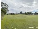202 Bigmor Drive, Elimbah QLD 4516
