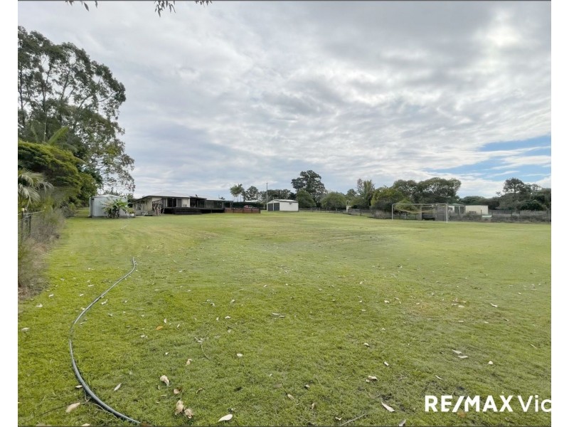 202 Bigmor Drive, Elimbah QLD 4516