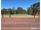 202 Bigmor Drive, Elimbah QLD 4516