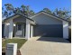 74 Ibis Street, Caboolture QLD 4510