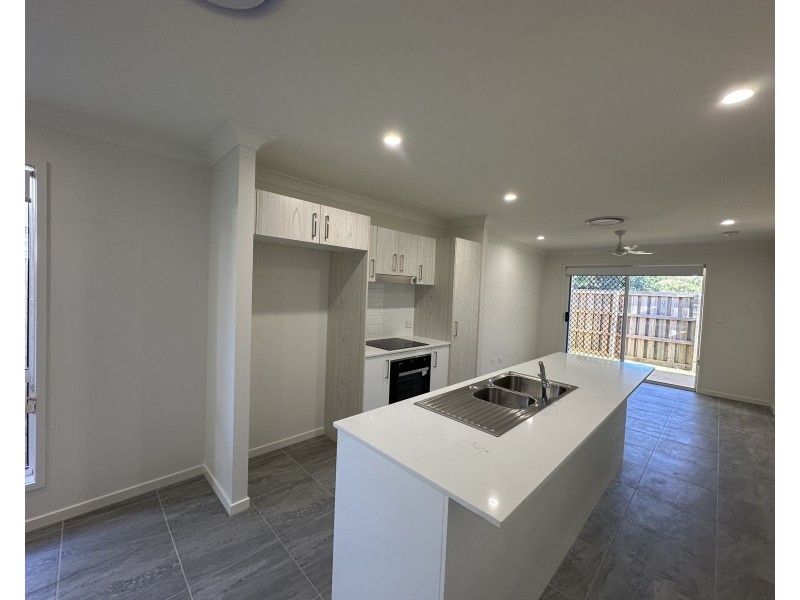 74 Ibis Street, Caboolture QLD 4510