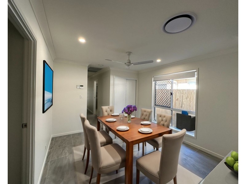 74 Ibis Street, Caboolture QLD 4510
