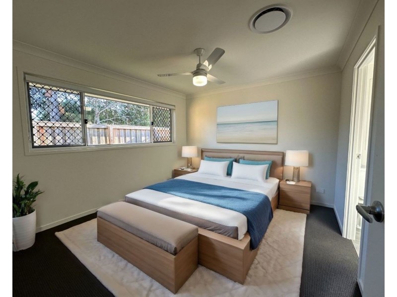 74 Ibis Street, Caboolture QLD 4510