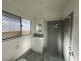 74 Ibis Street, Caboolture QLD 4510