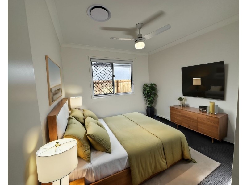 74 Ibis Street, Caboolture QLD 4510