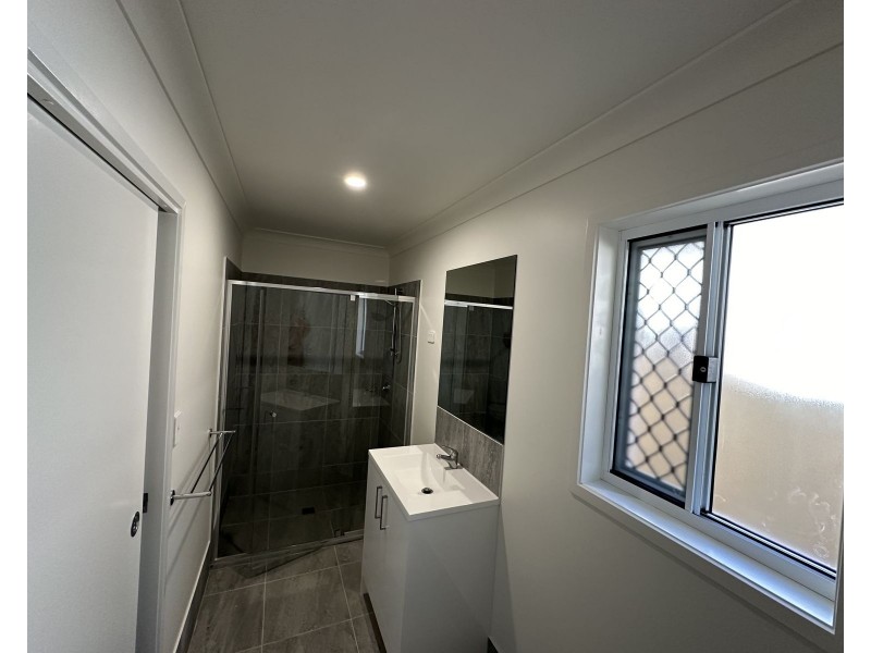 74 Ibis Street, Caboolture QLD 4510