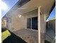 74 Ibis Street, Caboolture QLD 4510