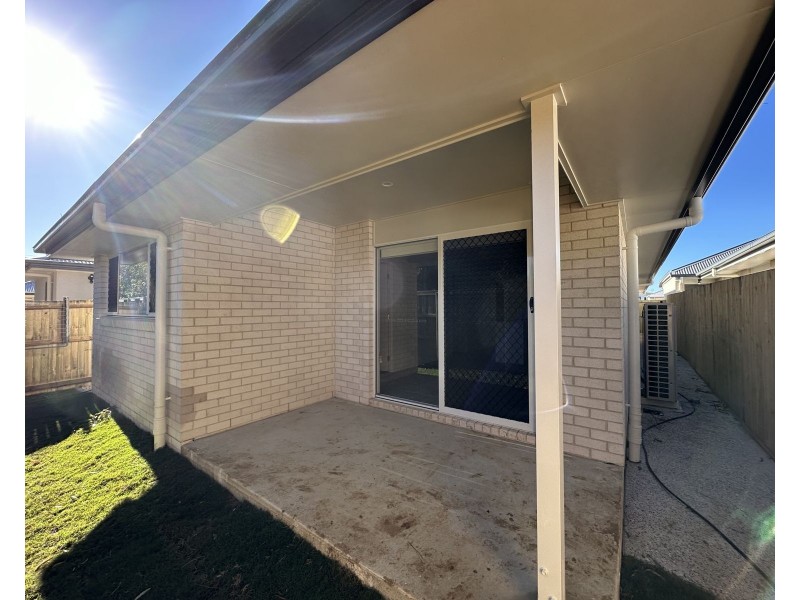 74 Ibis Street, Caboolture QLD 4510
