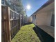 74 Ibis Street, Caboolture QLD 4510
