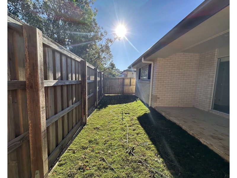 74 Ibis Street, Caboolture QLD 4510