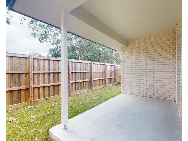 74 Ibis Street, Caboolture QLD 4510