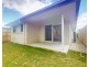74 Ibis Street, Caboolture QLD 4510