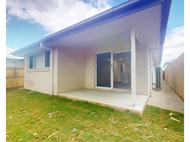 74 Ibis Street, Caboolture QLD 4510