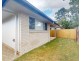 74 Ibis Street, Caboolture QLD 4510