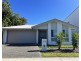 161 Graham Road, Morayfield QLD 4506