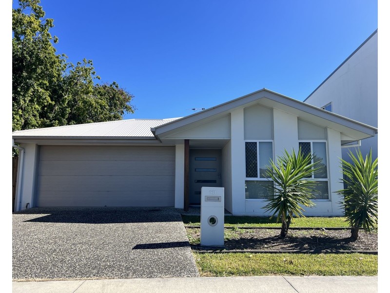 161 Graham Road, Morayfield QLD 4506