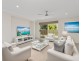 161 Graham Road, Morayfield QLD 4506