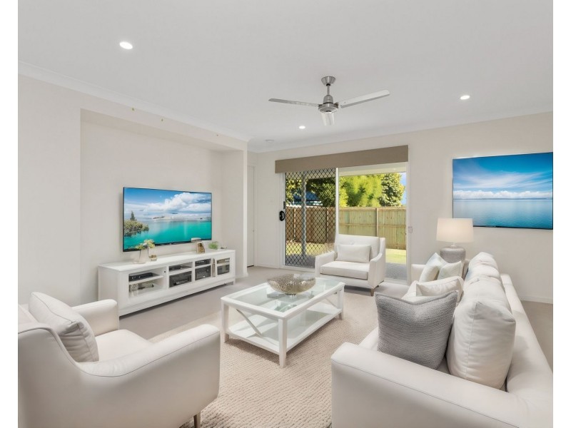 161 Graham Road, Morayfield QLD 4506