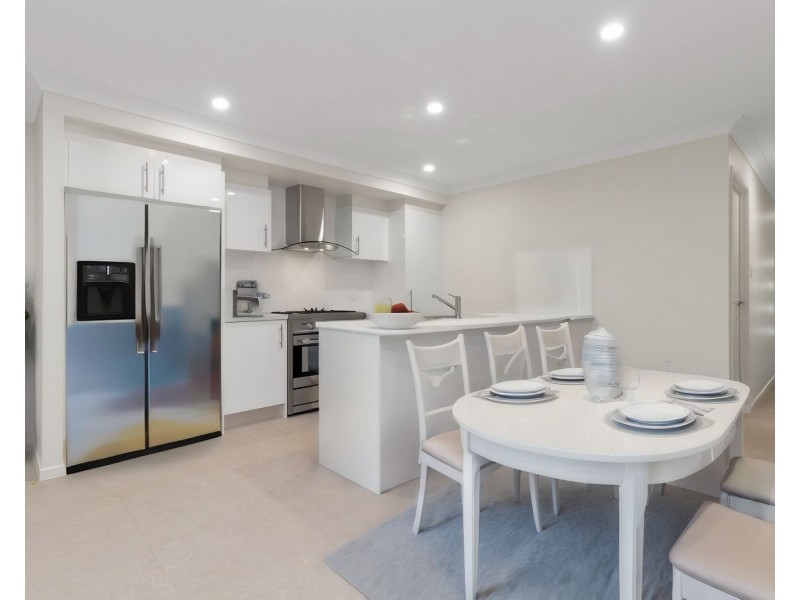 161 Graham Road, Morayfield QLD 4506