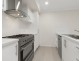 161 Graham Road, Morayfield QLD 4506