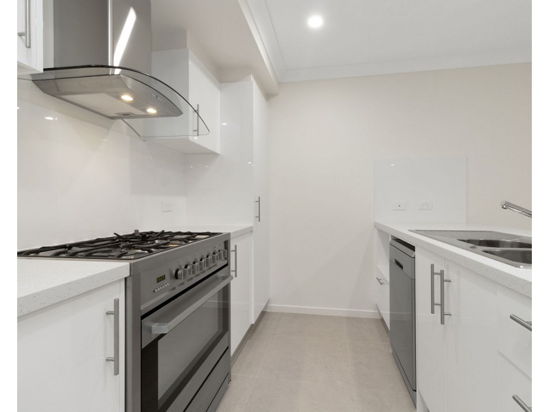 161 Graham Road, Morayfield QLD 4506
