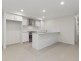 161 Graham Road, Morayfield QLD 4506