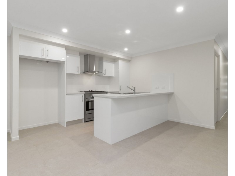 161 Graham Road, Morayfield QLD 4506