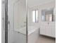 161 Graham Road, Morayfield QLD 4506