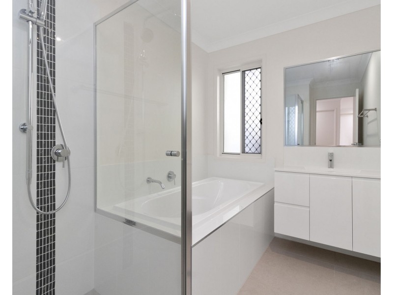 161 Graham Road, Morayfield QLD 4506