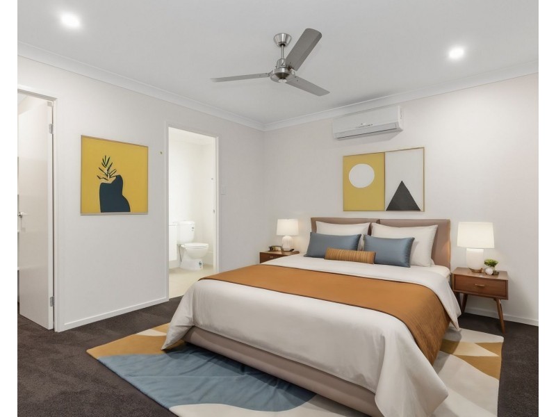 161 Graham Road, Morayfield QLD 4506