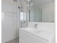 161 Graham Road, Morayfield QLD 4506