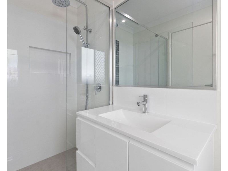 161 Graham Road, Morayfield QLD 4506
