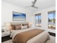 161 Graham Road, Morayfield QLD 4506