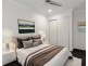161 Graham Road, Morayfield QLD 4506