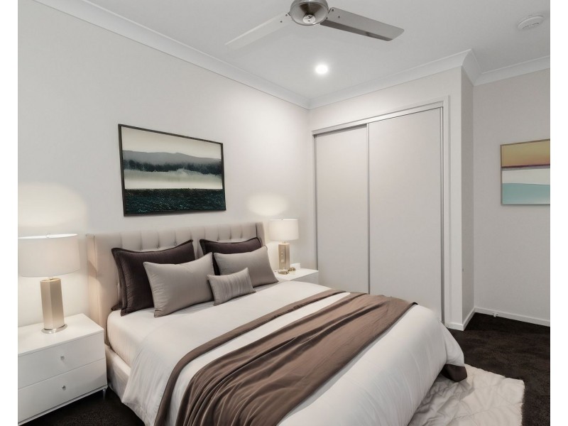 161 Graham Road, Morayfield QLD 4506