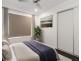 161 Graham Road, Morayfield QLD 4506