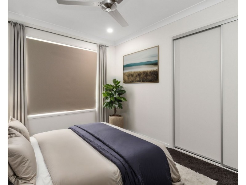 161 Graham Road, Morayfield QLD 4506