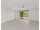 161 Graham Road, Morayfield QLD 4506