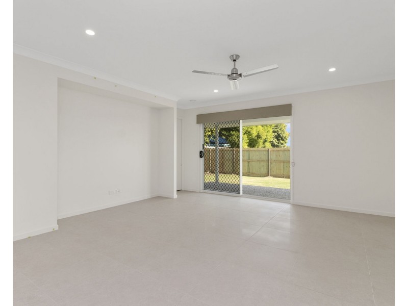 161 Graham Road, Morayfield QLD 4506