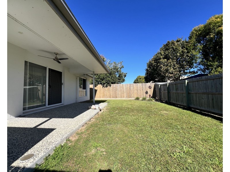 161 Graham Road, Morayfield QLD 4506
