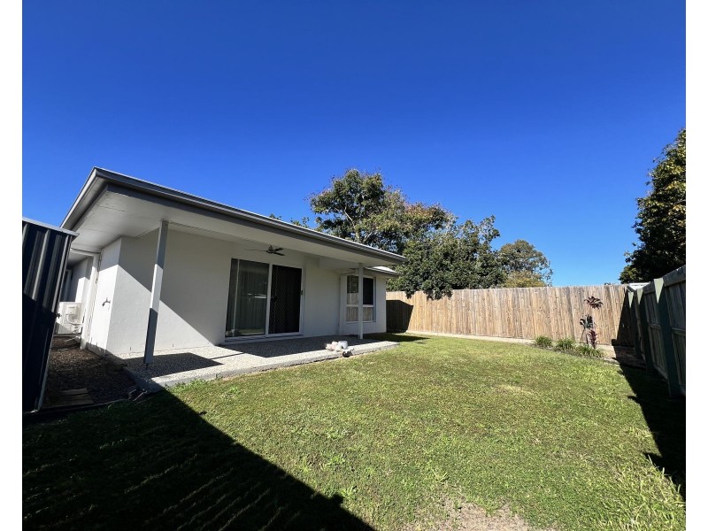 161 Graham Road, Morayfield QLD 4506