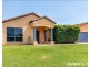 69 Graham Road, Morayfield QLD 4506
