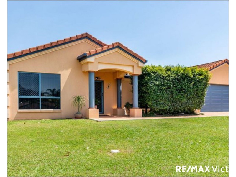 69 Graham Road, Morayfield QLD 4506