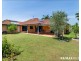 69 Graham Road, Morayfield QLD 4506