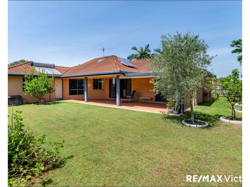 69 Graham Road, Morayfield QLD 4506