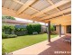 69 Graham Road, Morayfield QLD 4506